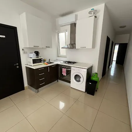 St Julians 2 Bedroom * Saint Julian's