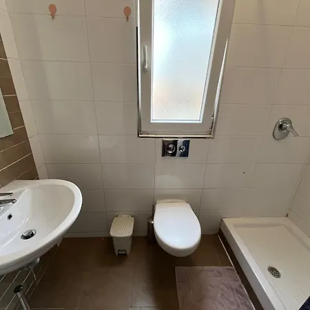 Apartamento St Julians 2 Bedroom