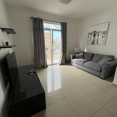 St Julians 2 Bedroom St. Julian's