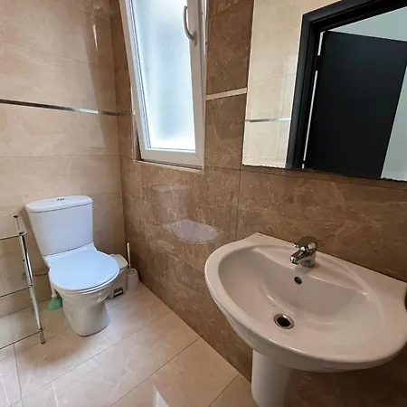 St Julians 2 Bedroom