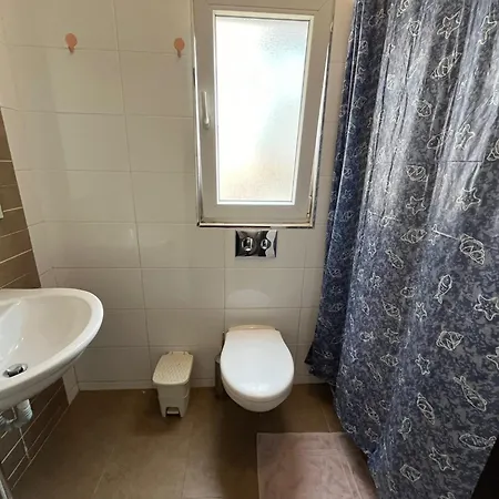 Apartamento St Julians 2 Bedroom *