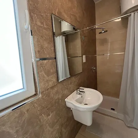 St Julians 2 Bedroom