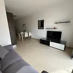 Apartment St Julians 2 Bedroom *