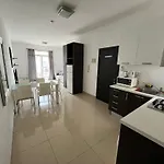 Apartment St Julians 2 Bedroom Saint Julian's