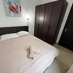 St Julians 2 Bedroom Apartment