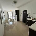 St Julians 2 Bedroom Saint Julian's