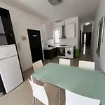 St Julians 2 Bedroom Apartment
