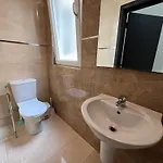 St Julians 2 Bedroom