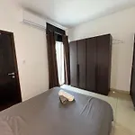 St Julians 2 Bedroom *