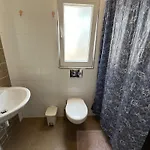 Apartment St Julians 2 Bedroom *
