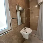 St Julians 2 Bedroom