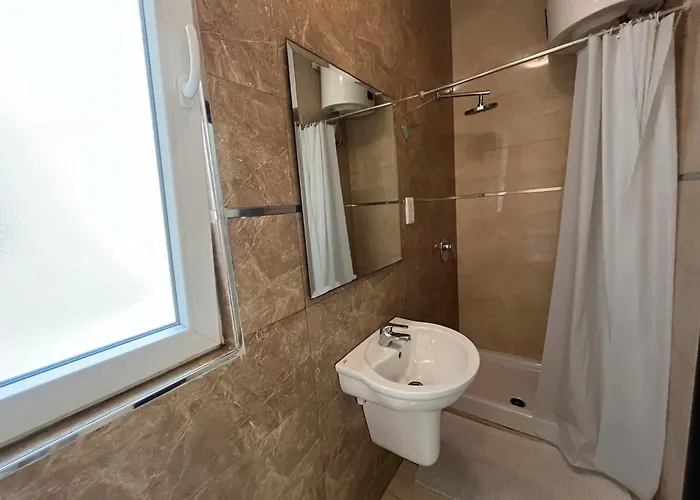 St Julians 2 Bedroom